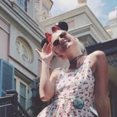25歳になったカーリー・クロスが教える、人生の25のアドバイス