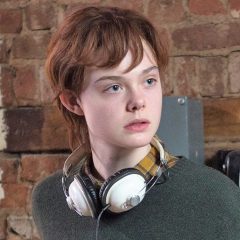 エル・ファニング『アバウト・レイ　16歳の決断』に学ぶ、自分の真実を表に出す生き方