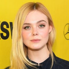 エル・ファニング、ニコール・キッドマンら共演  ソフィア・コッポラが描く女性目線のスリラー映画