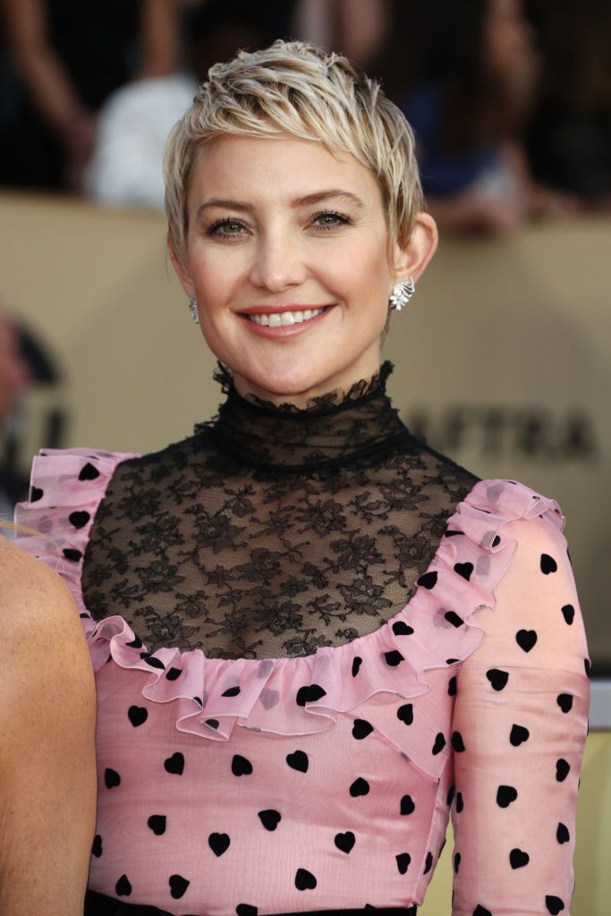 カミングアウトの理由が彼女らしい ケイト ハドソンが 待望の女の子を妊娠中 Celebpress カミングアウトの理由が彼女らしい ケイト ハドソンが 待望の女の子を妊娠中 Celebpress