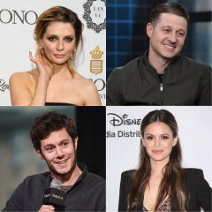 『The O.C.』放送開始から15年　メインキャストたちは今どうしてる？